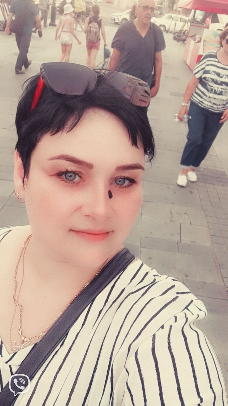   ,   , 40 ,   c 