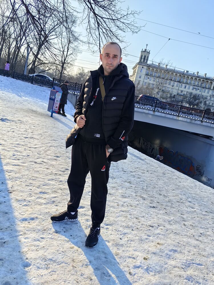 ���� 55568906 ������� ����������, 30 ���, ���� ���������� � ����