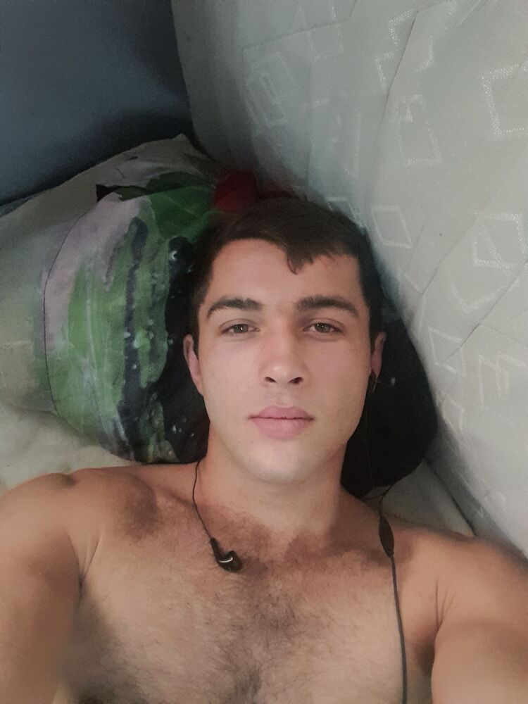 ���������� �����, ���� ������� �����, 29 ���, ������������ ��� ������, ����� � ���������