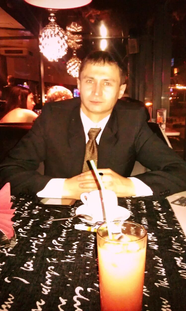  ,   , 39 ,   ,   , c , 