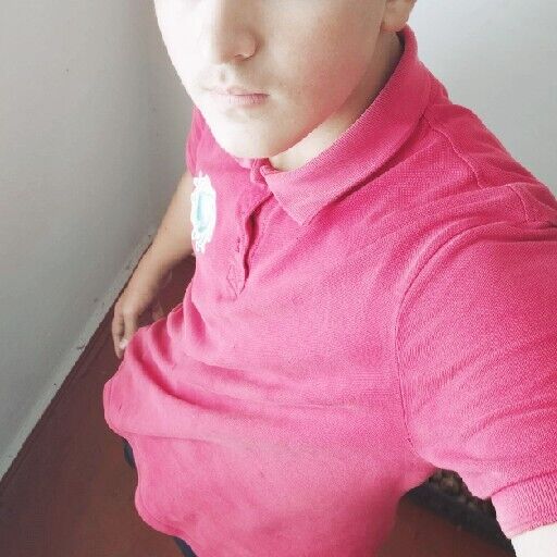 ���� 23837986 ����� ������, 22 ����, ���� ���������� � ������