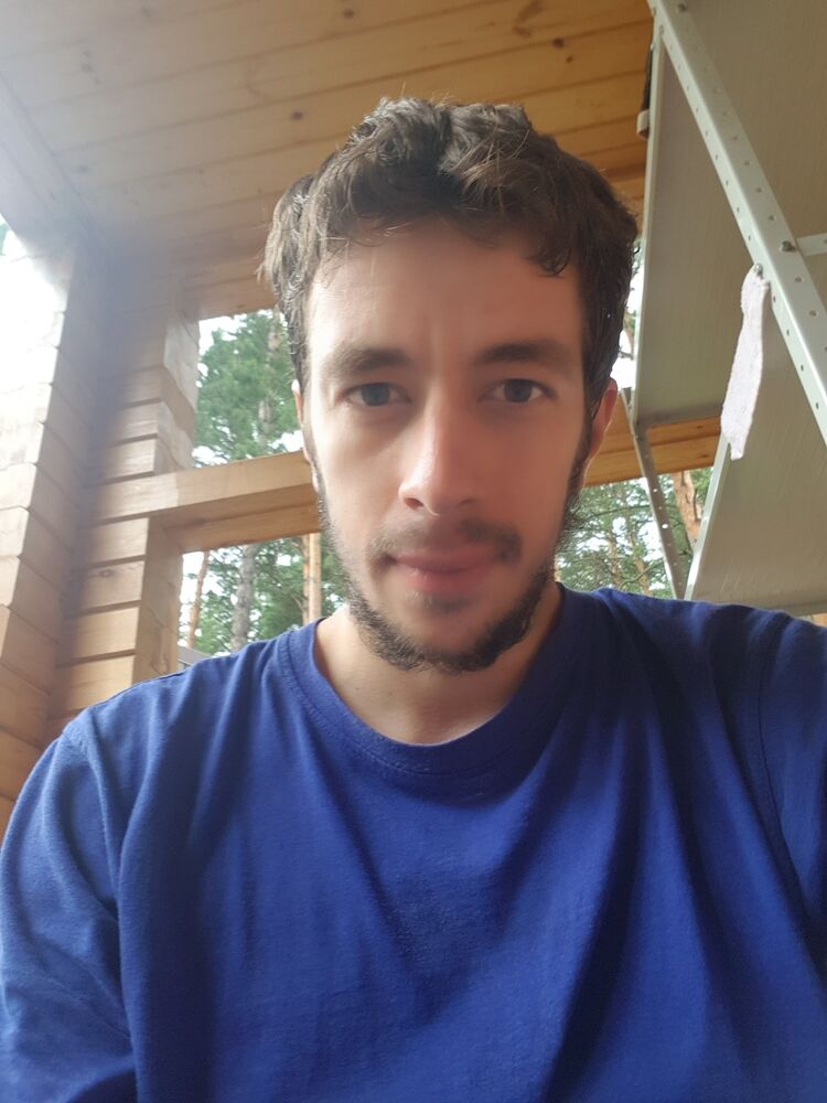 ���� 12064616 ������� ���������, 35 ���, ���� ���������� � ������������