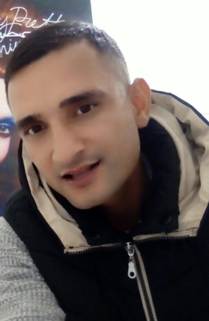 ���� 46935976 ������� �����, 31 ���, ���� ���������� � ������