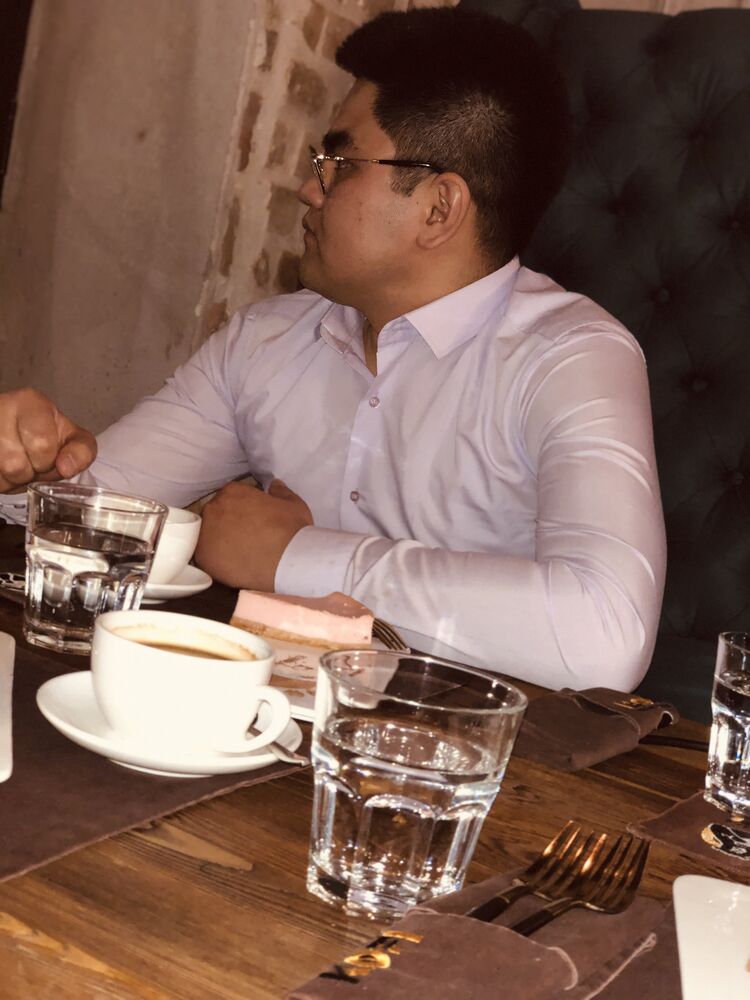  ,   Sherzod, 30 ,   ,   