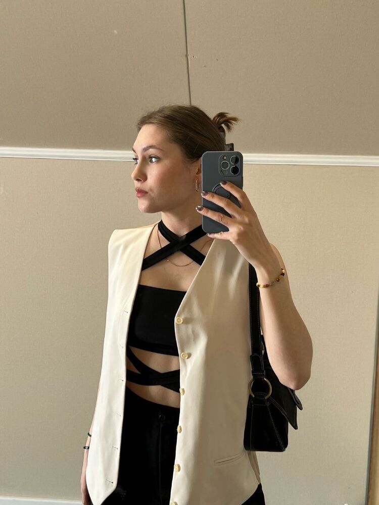 ���������� ������, ���� ������� �����, 23 ����, ������������ ��� ������, ����� � ���������, c�������� ���������, ���������