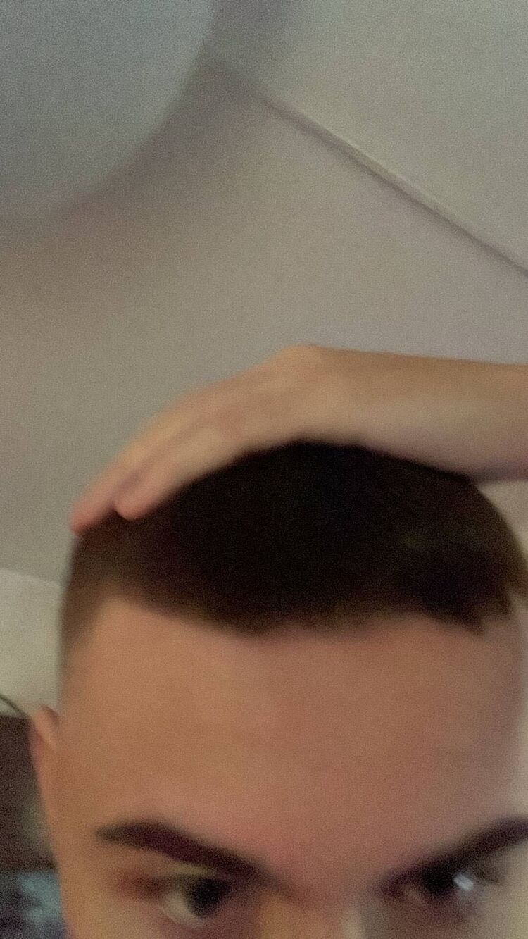 ���������� �����������, ���� ����� �������, 22 ����, ������������ ��� ������, ����� � ���������