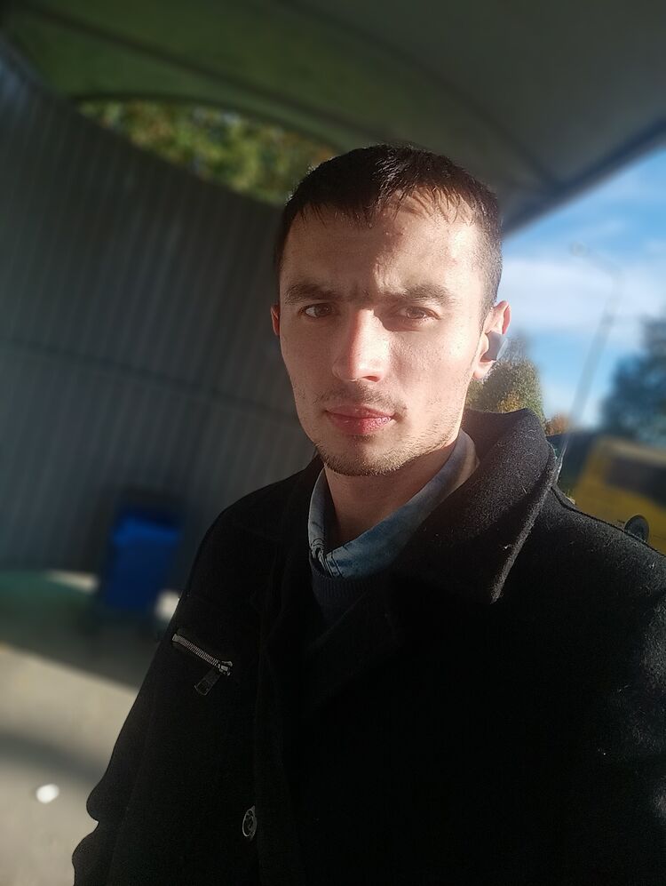 ���� 29329106 ������� Bigg, 30 ���, ���� ���������� � ��������������