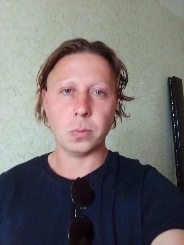  35454056  Sergey, 38 ,    -