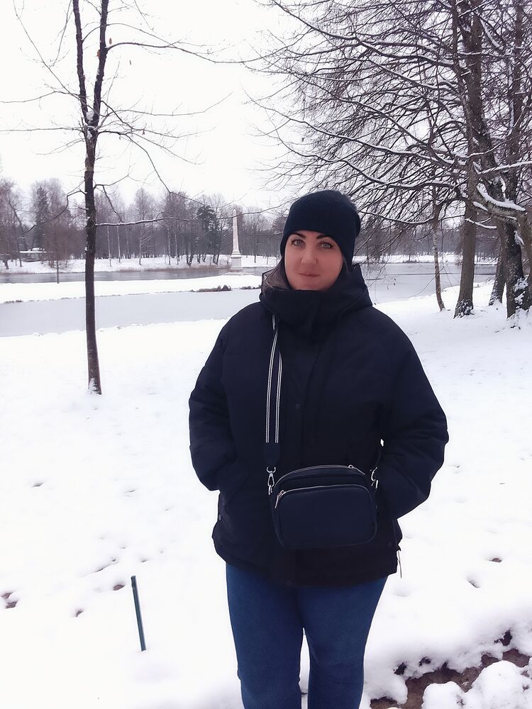 ���� 54813216 ������� �����, 36 ���, ���� ���������� � �������