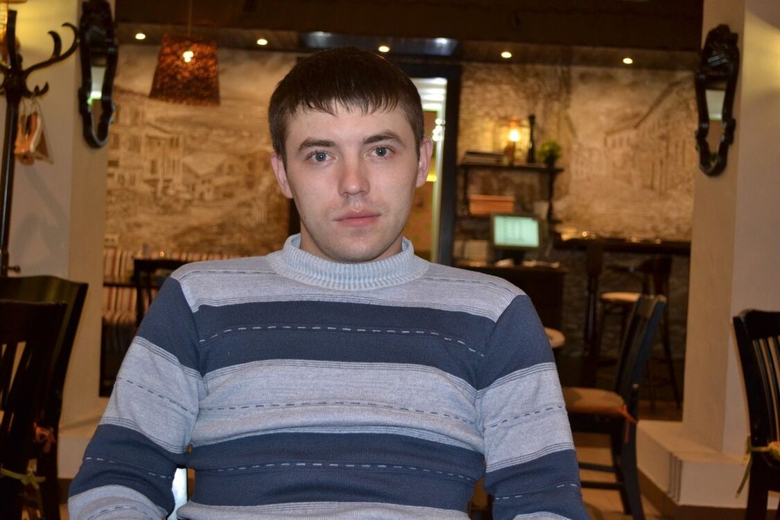 ���������� ���������, ���� ������� ������, 39 ���, ������������ ��� ������, ����� � ���������, c�������� ���������