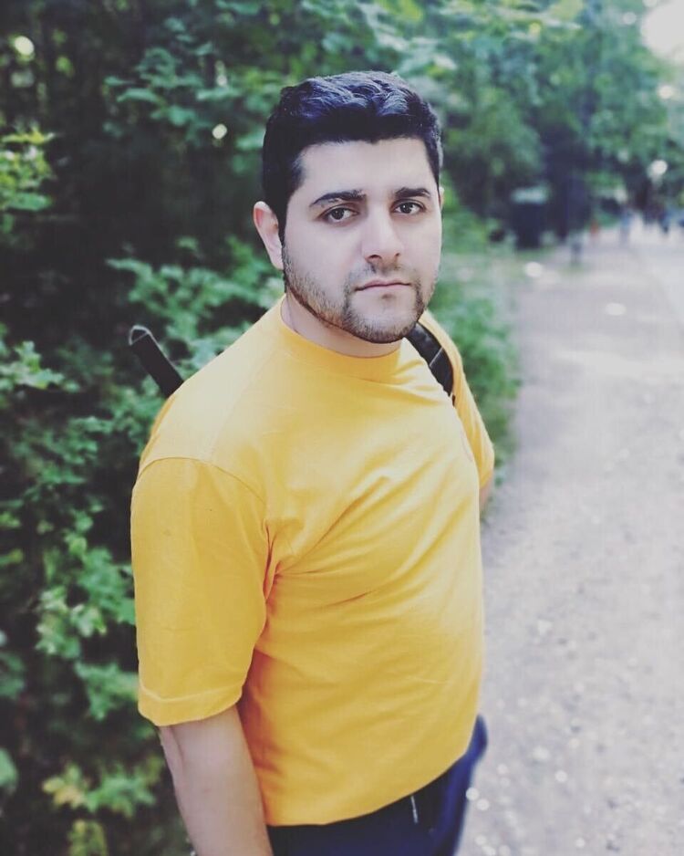 ���� 25824596 ������� �����, 36 ���, ���� ���������� � ������