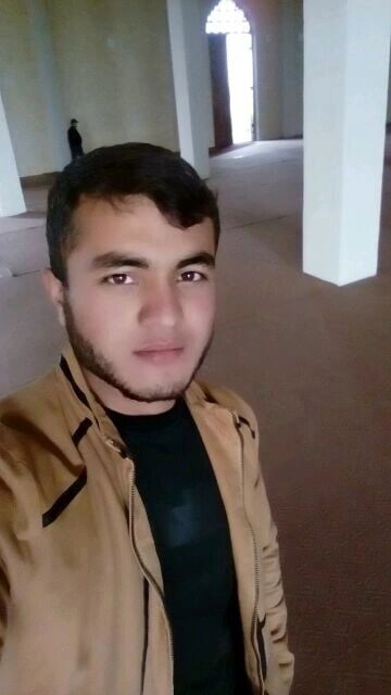 ���������� ����������, ���� ������� ����, 28 ���, ������������ ��� ������, ����� � ���������