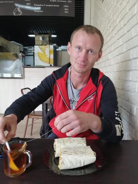 ���� 23678866 ������� ���, 35 ���, ���� ���������� � ������������-��-�����