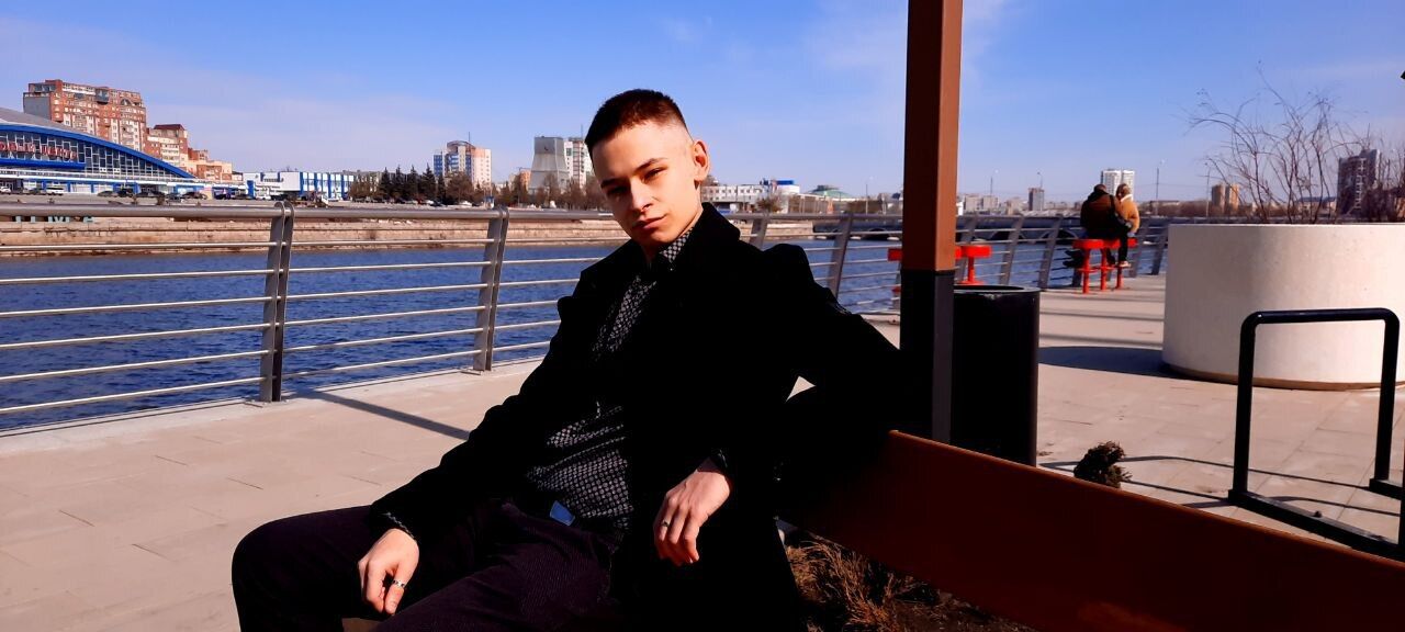 ���� 25844516 ������� �������, 28 ���, ���� ���������� � ����������