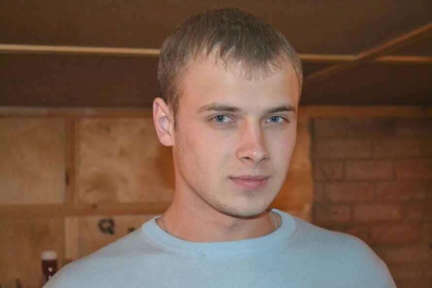 ���� 26526526 ������� �������, 34 ����, ���� ���������� � ���������