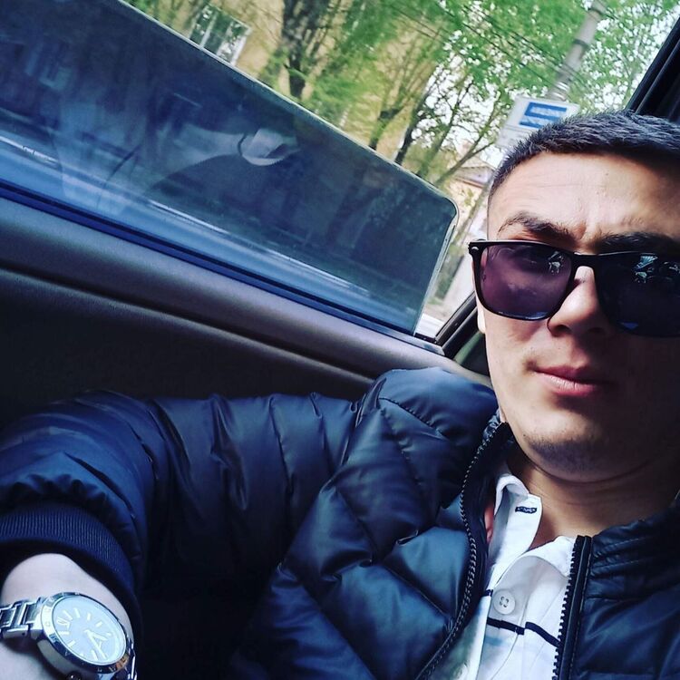 ���� 26817336 ������� �������, 30 ���, ���� ���������� � �������