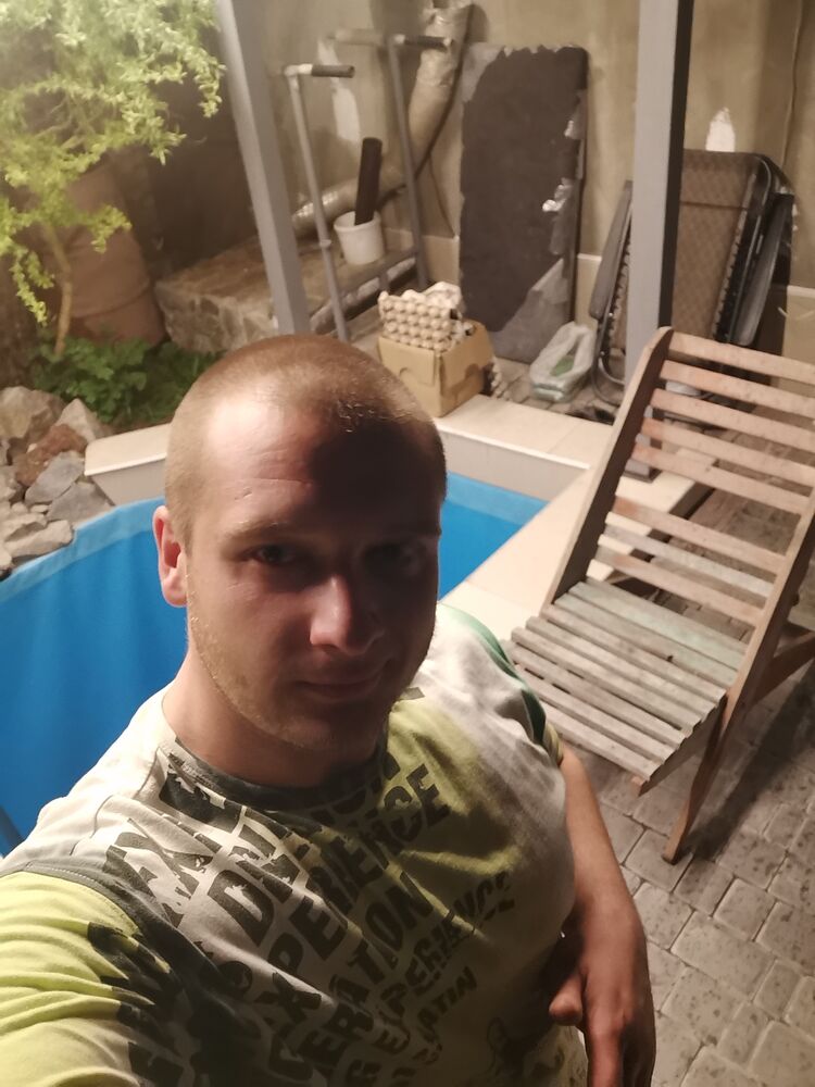 ���� 22831896 ������� �������, 31 ���, ���� ���������� � ��������