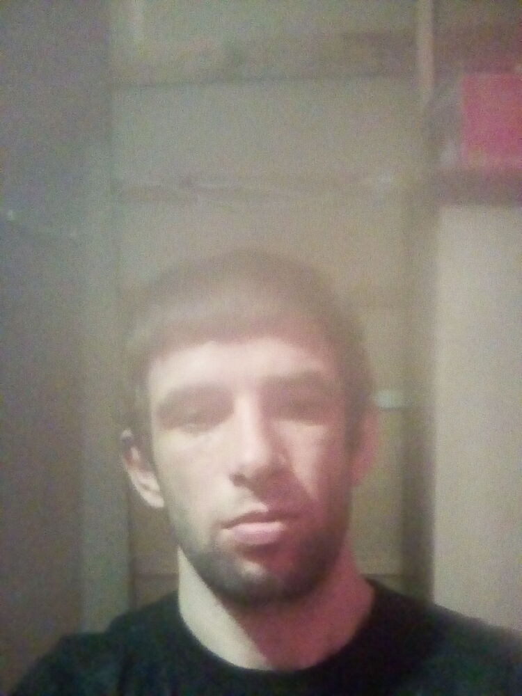 ���� 25056216 ������� ����, 31 ���, ���� ���������� � ���������