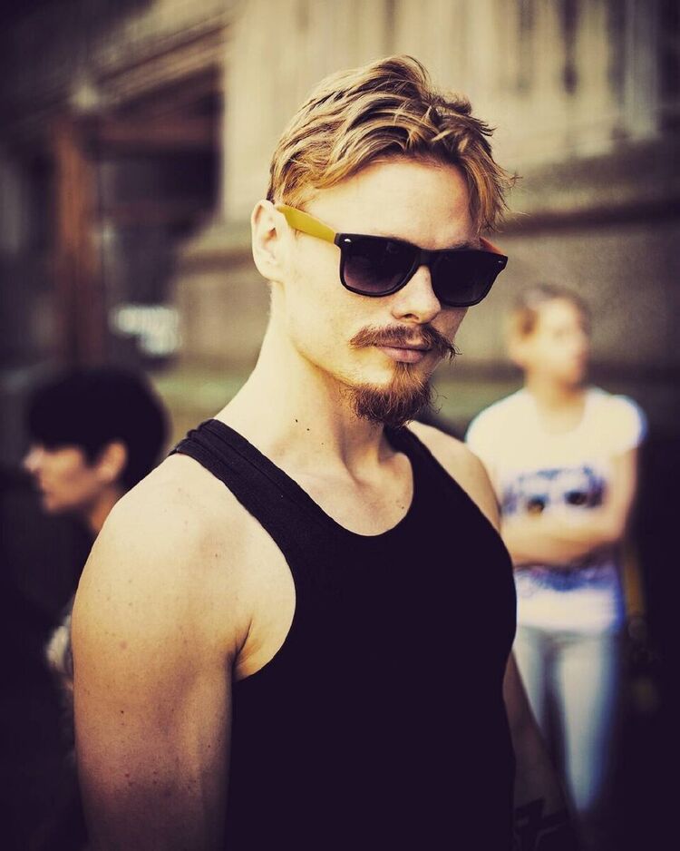 ���������� ������, ���� ������� ����, 35 ���, ������������ ��� c�������� ���������, ���������