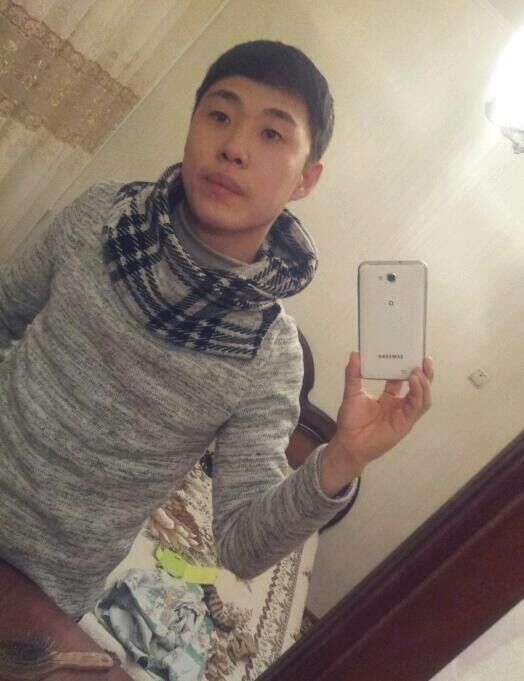  ,   Slava, 34 ,   ,   , c 