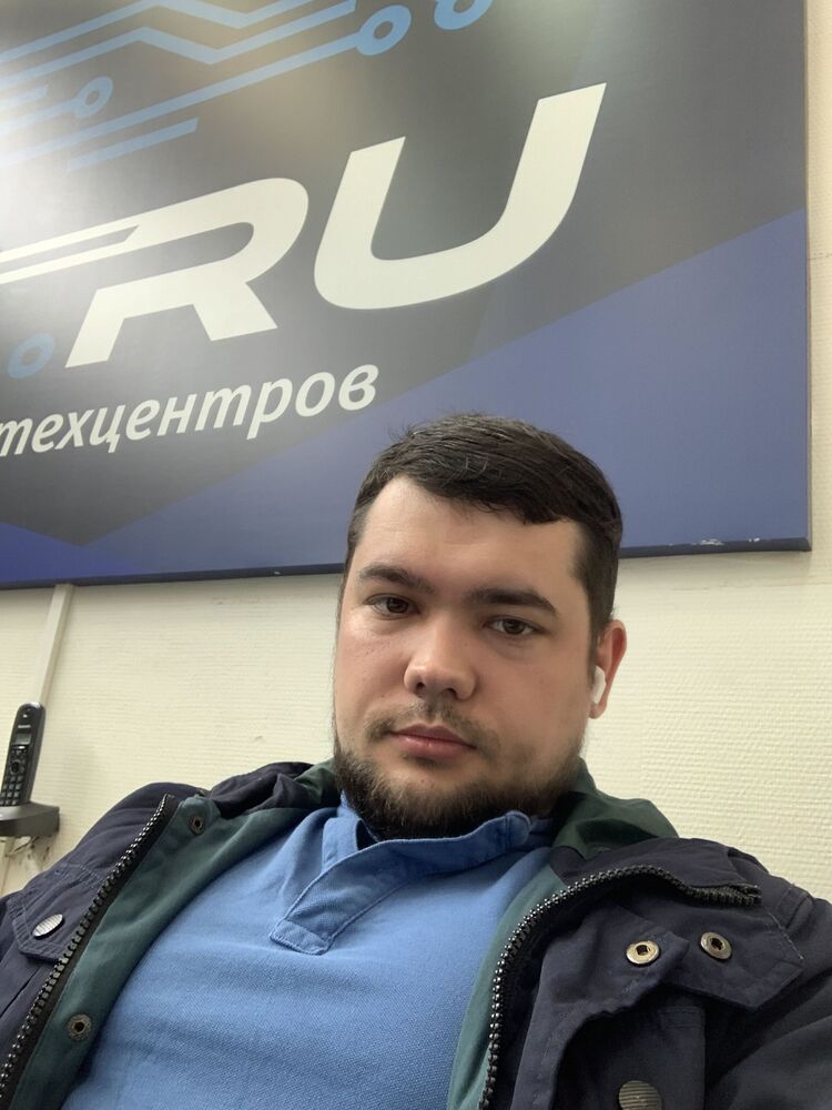 ���������� ����������, ���� ������� ����, 31 ���, ������������ ��� ������, ����� � ���������