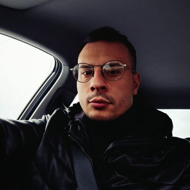 ���� 49086106 ������� ������, 29 ���, ���� ���������� � �����-����������