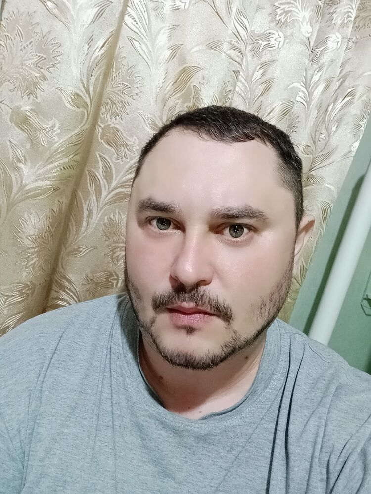 ���������� ���������, ���� ������� ���������, 39 ���, ������������ ��� ������, ����� � ���������, c�������� ���������