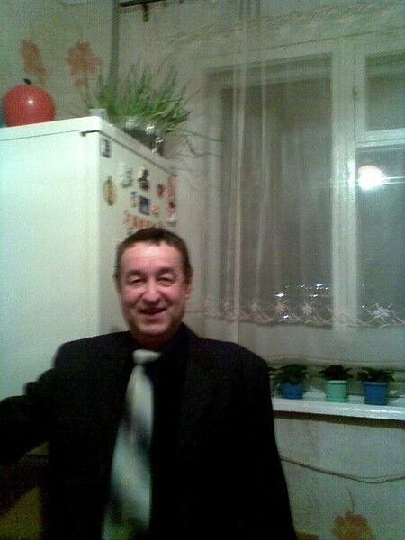  ,   Clava, 66 ,   