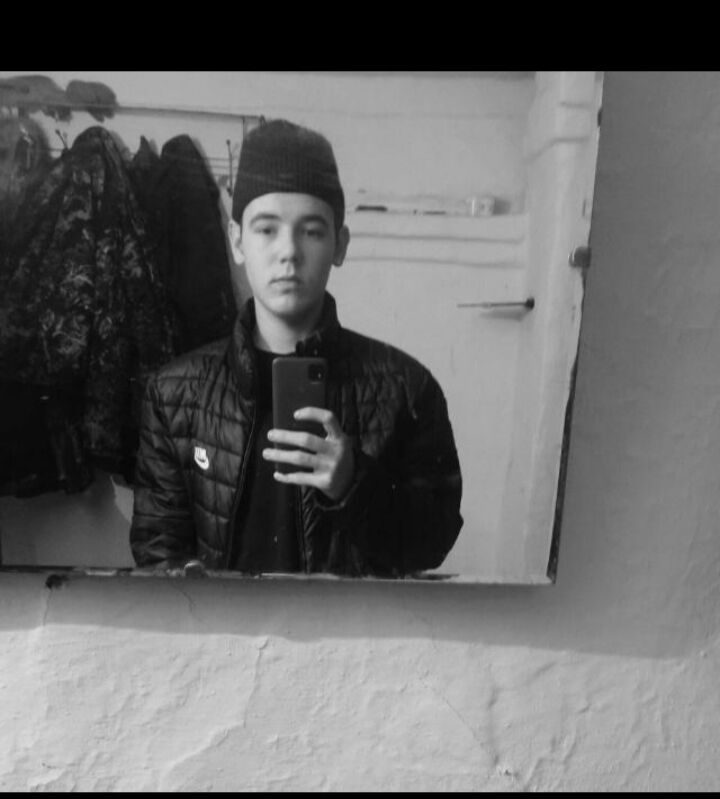  ,   , 21 ,   c 