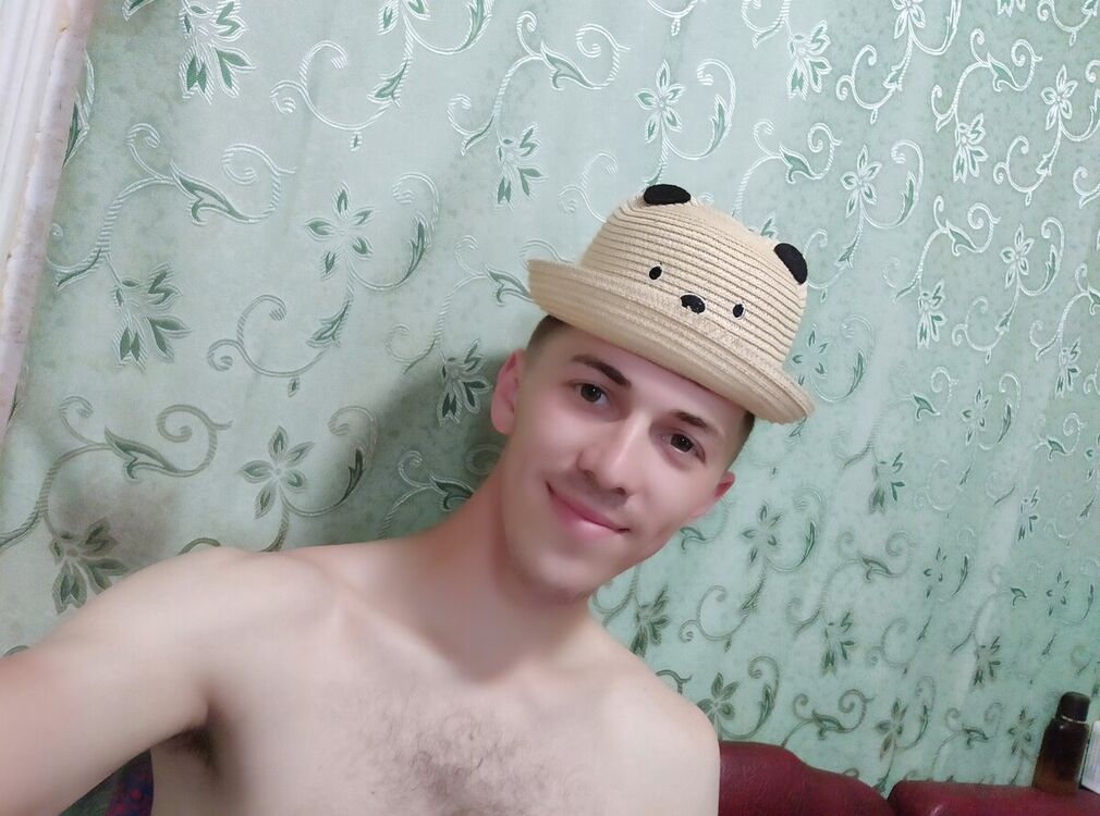 21550936  , 30 ,    
