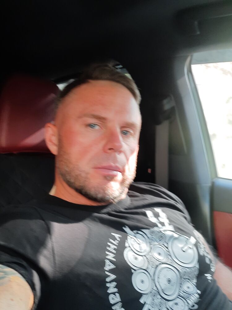  ,   , 41 ,     , c , 