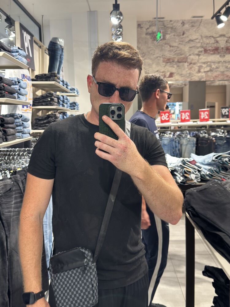 ���� 55282496 ����� ����, 22 ����, ���� ���������� � ����