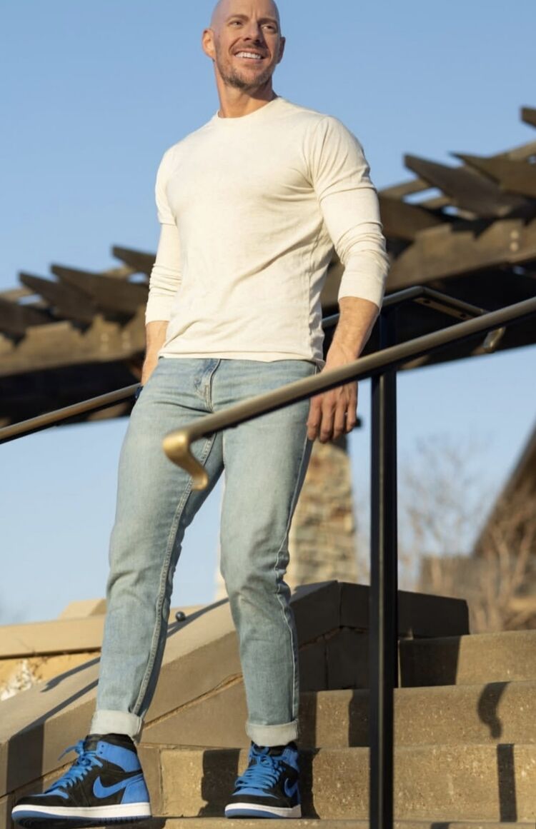 ���������� ������, ���� ������� �������, 46 ���, ������������ ��� ������, ����� � ���������