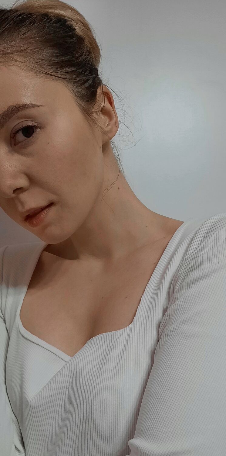 ���� 41360836 ������� �����, 27 ���, ���� ���������� � ������