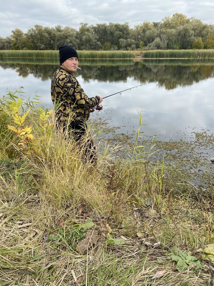 ���������� ������, ���� ������� ��������, 35 ���, ������������ ��� ������, ����� � ���������, c�������� ���������, ���������