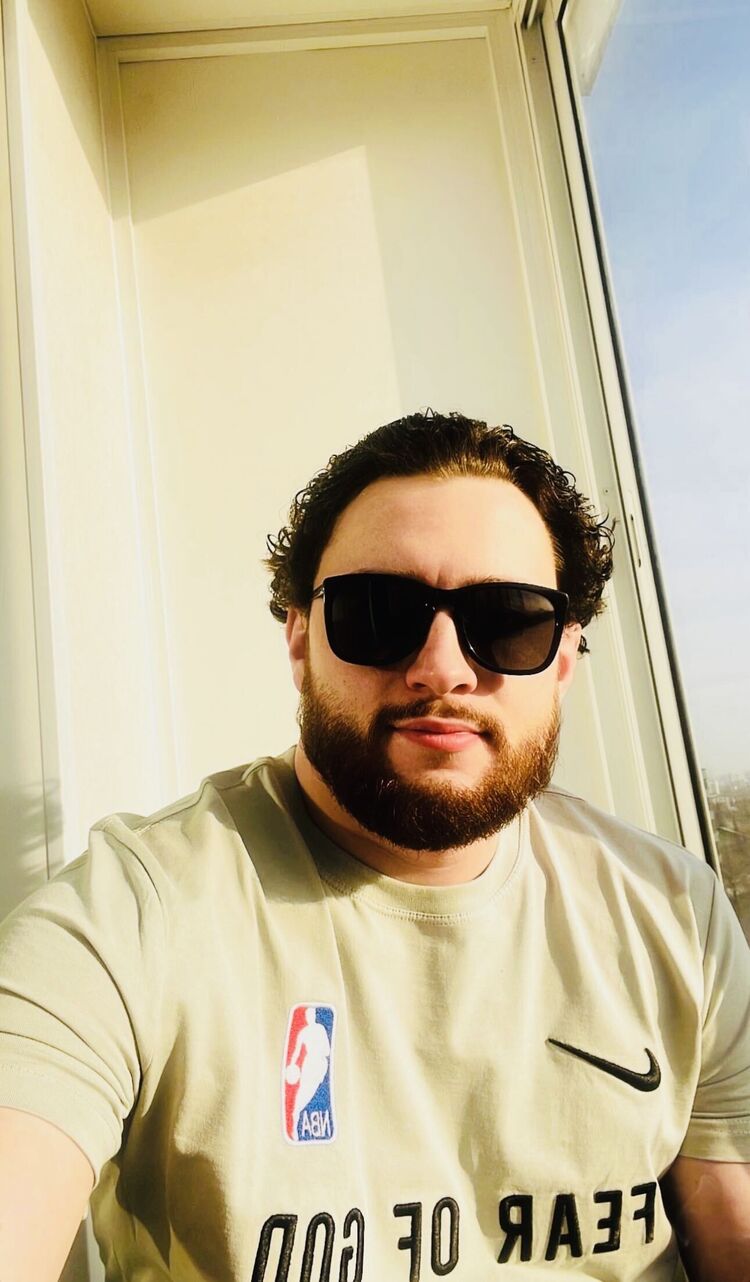 ���� 36051736 ������� ����, 27 ���, ���� ���������� � ������