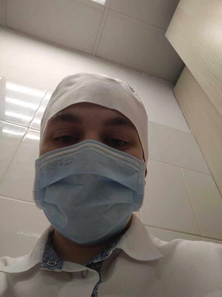 ���� 20917416 ������� �����, 31 ���, ���� ���������� � ���