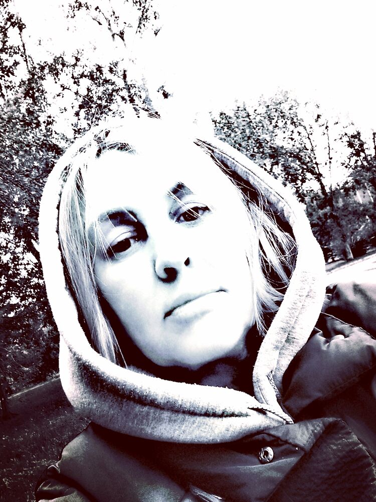 ���� 47160746 ������� ����, 48 ���, ���� ���������� � �����������