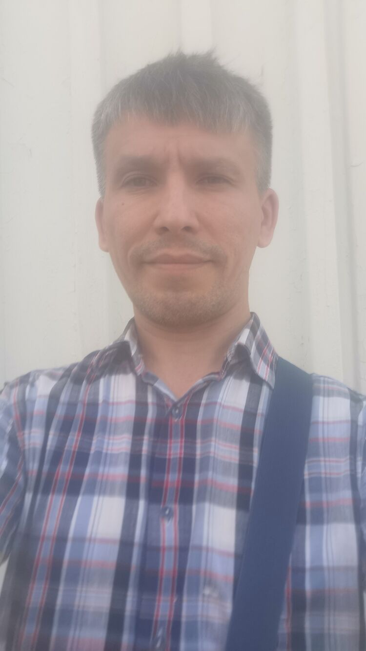 ���� 25222026 ������� �����, 46 ���, ���� ���������� � ���������� ������