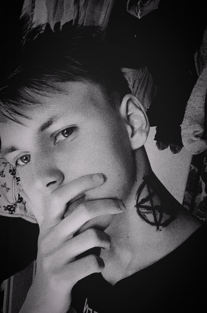 ���� 23682396 ����� ����, 24 ����, ���� ���������� � ������������