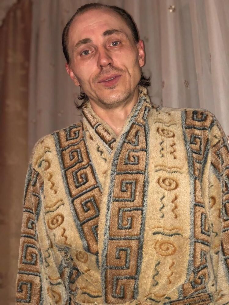 ���������� ���, ���� ������� ������, 51 ���, ������������ ��� ������, ����� � ���������, c�������� ���������