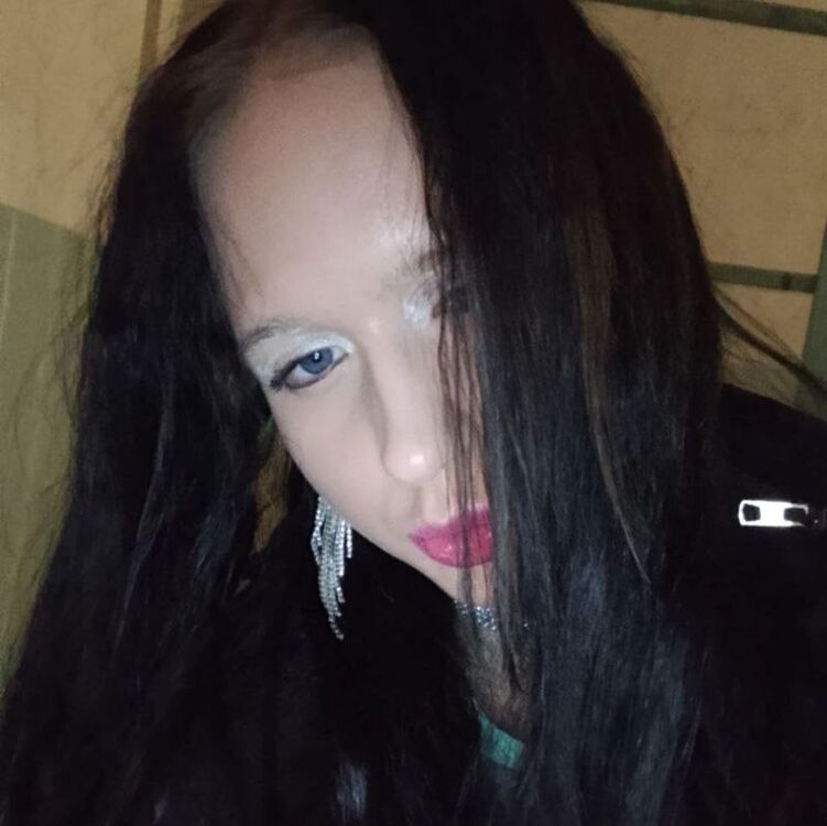  52730656  , 18 ,    
