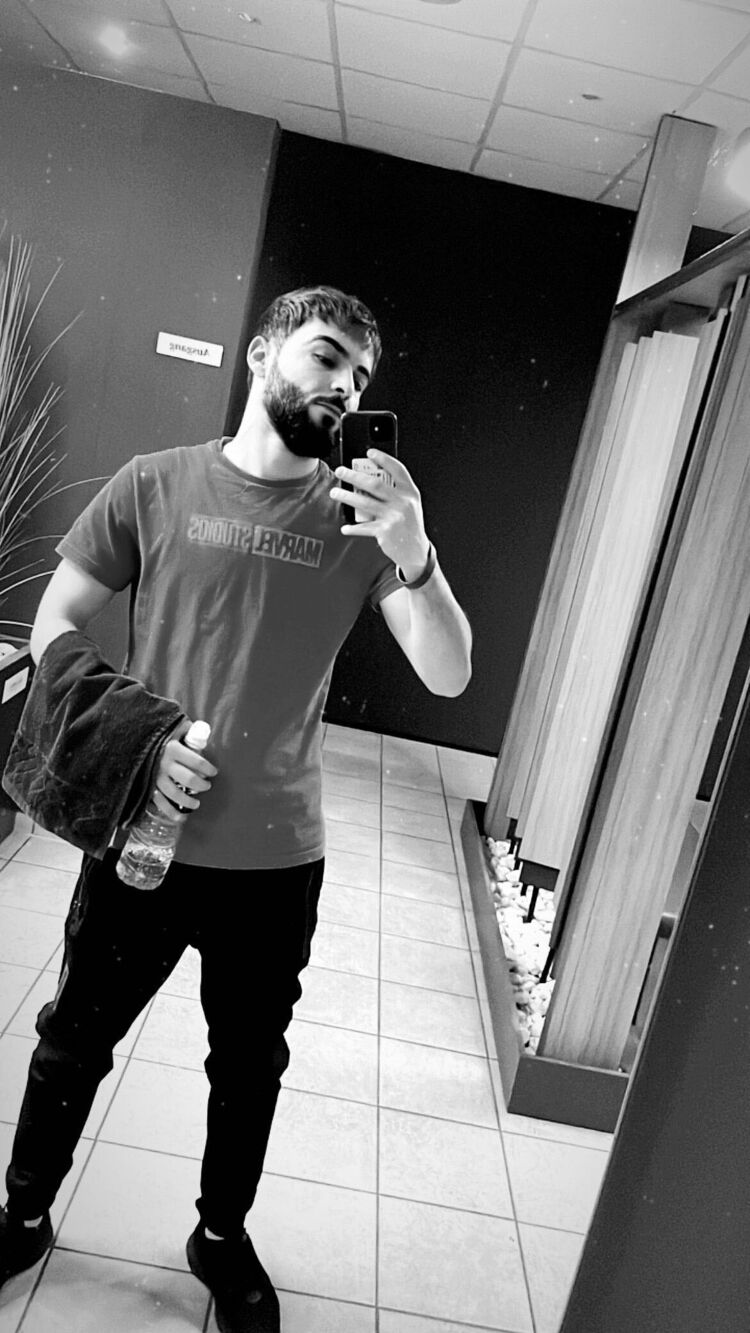  Goldbach,   Prsh, 31 ,   ,   