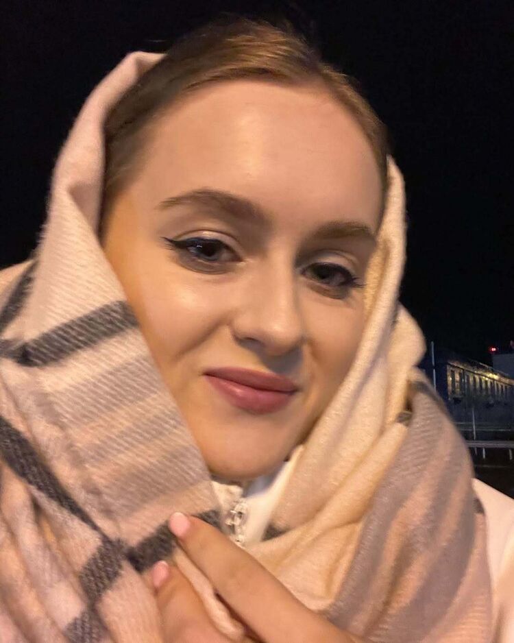 ���� 51172456 ������� ��������, 32 ����, ���� ���������� � ������������