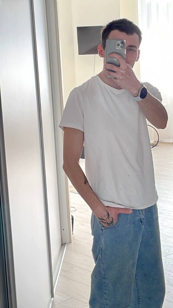 ���� 33605666 ����� ����, 25 ���, ���� ���������� � �������������