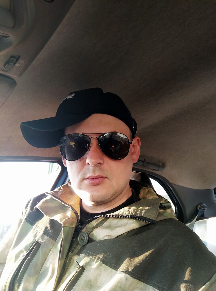 ���� 43208686 ������� ��������, 36 ���, ���� ���������� � ������