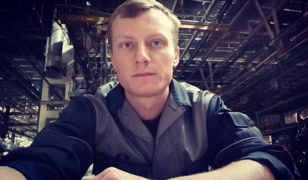 ���� 32867726 ������� �����, 29 ���, ���� ���������� � ������