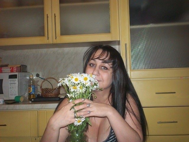  12407176  , 49 ,    
