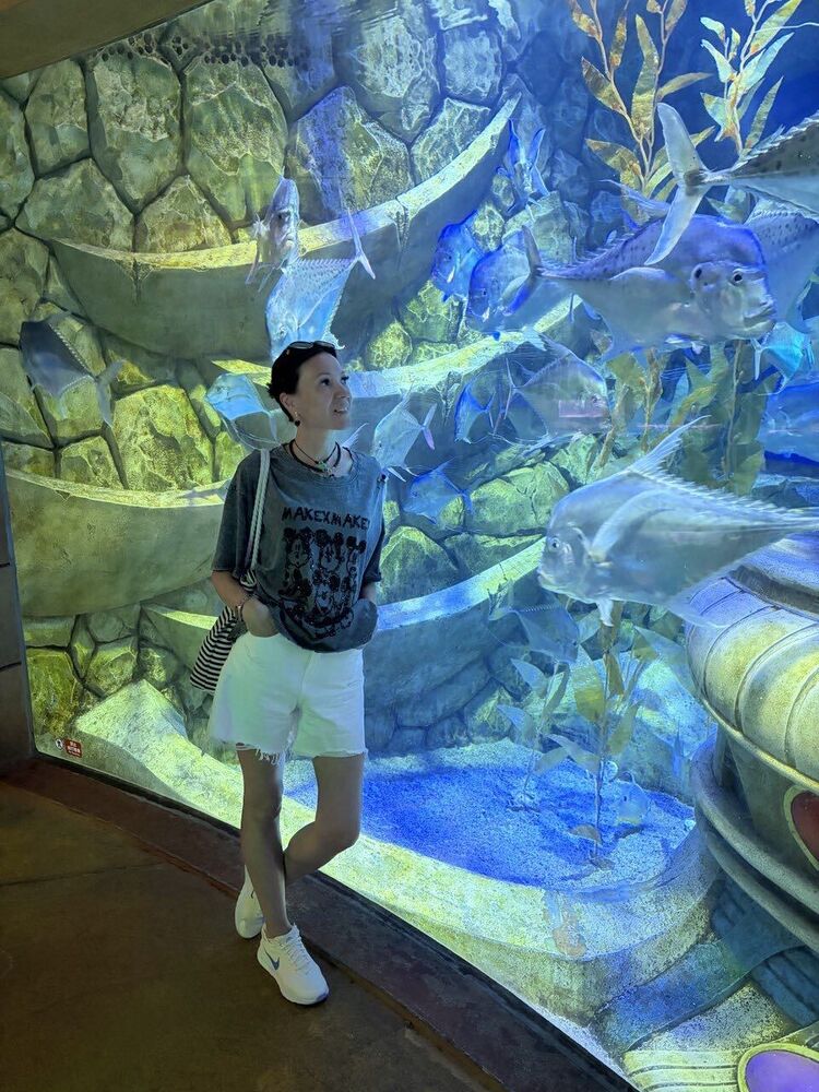 ���������� �����, ���� ������� �����, 46 ���, ������������ ��� ����� � ���������, c�������� ���������