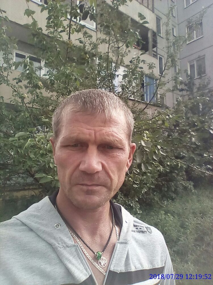 ,   , 49 ,   ,   , c 